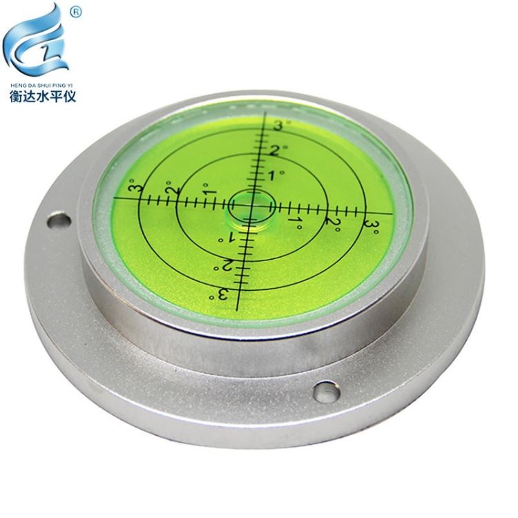 北方衡达 BFHD-10075 吊车水平仪 泵车水平气泡 工程机械水平仪_水平仪_测量仪_量具量仪_供应_工品联盟网