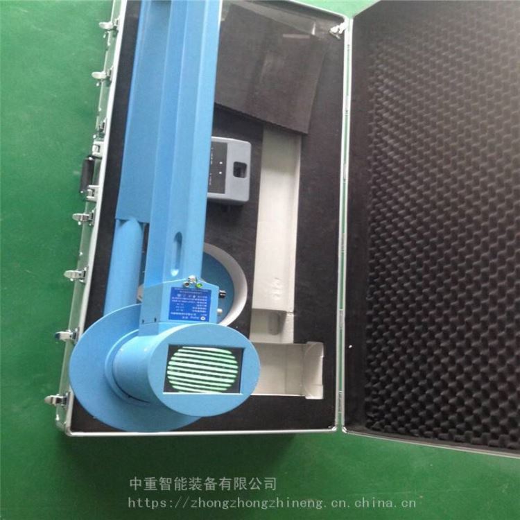 BXTS-1钢丝绳芯皮带探伤仪高灵敏度 BXTS-1钢丝绳芯皮带探伤仪_探伤仪_测量仪_量具量仪_供应_工品联盟网