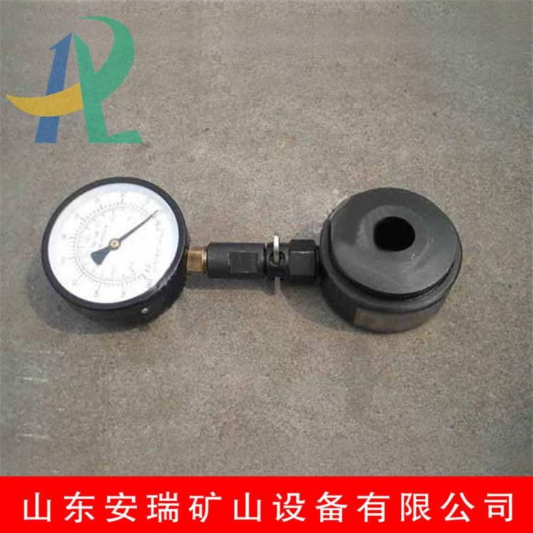 30吨矿用锚杆（索）测力计适用范围数显式锚杆测力计MCZ300厂家销售_测力计_测量仪_量具量仪_供应_工品联盟网