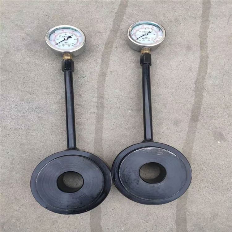 中矿常年供应陕西矿用锚杆测力计 MCZ300锚杆测力计使用说明_测力计_测量仪_量具量仪_供应_工品联盟网
