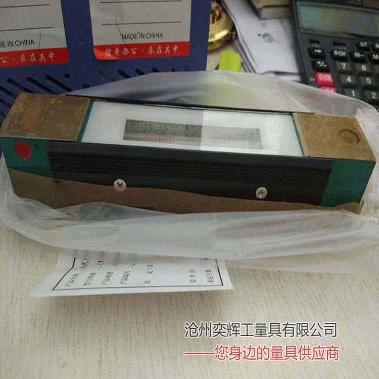 奕辉厂家直销 SH165光学合像水平仪 框式水平仪 条式水平仪 规格全 精度全 全国招募合作伙们_水平仪_测量仪_量具量仪_供应_工品联盟网