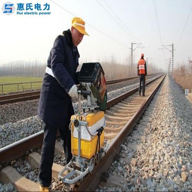 铁轨焊缝轮轴超声波探伤仪 超声波钢轨探伤仪 数字式钢轨探伤仪 铁路探伤车_探伤仪_测量仪_量具量仪_供应_工品联盟网