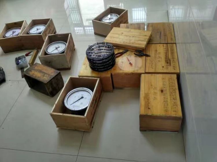 机械拉力计0.5吨测力计20KN 2吨测力计拉力试验机_测力计_测量仪_量具量仪_供应_工品联盟网