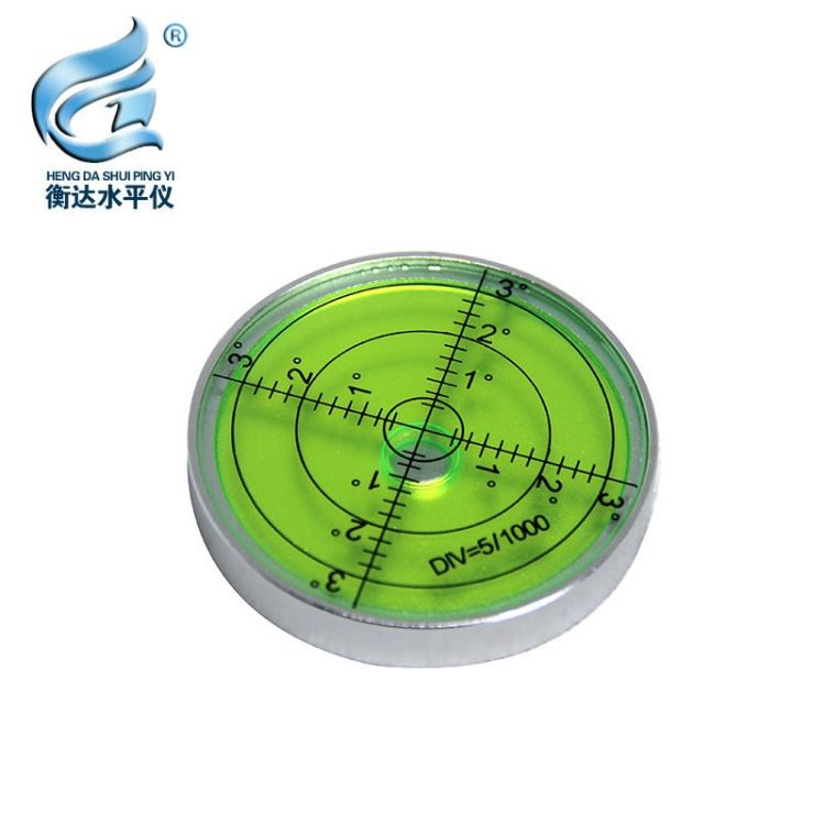 北方衡达BFHD-6010 磁性水平仪 万向水平仪 高精度水平尺_水平仪_测量仪_量具量仪_供应_工品联盟网