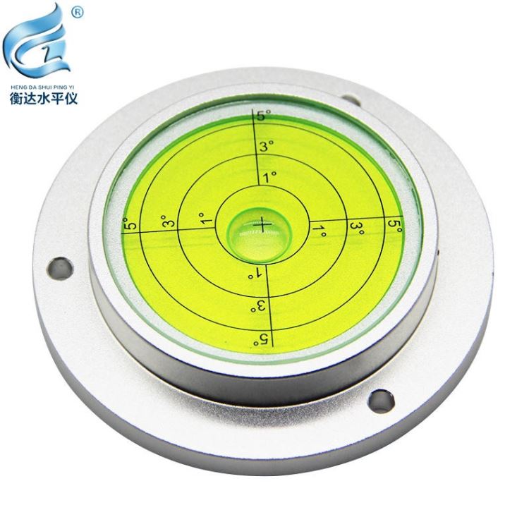 北方衡达 BFHD-10075 吊车水平仪 徐工三联车载水平气泡 钻井机水平仪_水平仪_测量仪_量具量仪_供应_工品联盟网
