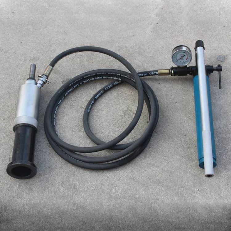 热售 矿用锚杆拉力计MCZ-300 LDZ400锚杆液压测力计 手动锚杆测力计_测力计_测量仪_量具量仪_供应_工品联盟网