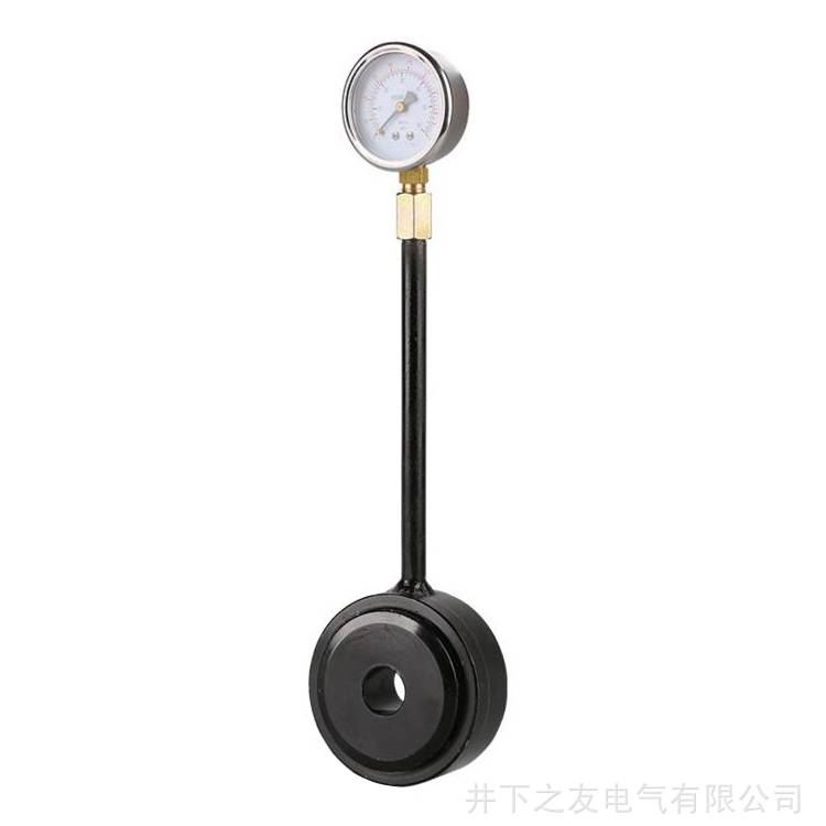 手动锚杆测力计 矿用设备锚杆拉力计 锚杆液压测力计MCZ-200300_测力计_测量仪_量具量仪_供应_工品联盟网
