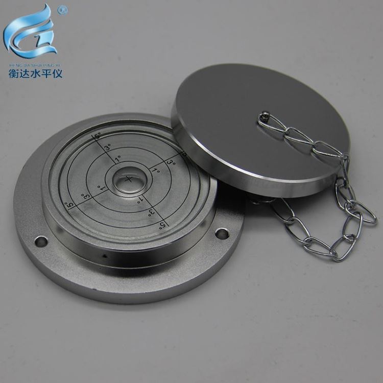北方衡达徐工三联车载水平气泡铝合金水平仪吊车水准器吊车支腿水平仪BTHD-100_水平仪_测量仪_量具量仪_供应_工品联盟网