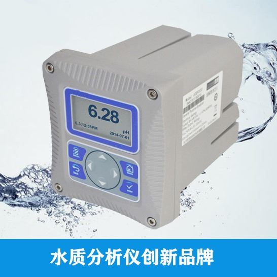 荧光法溶解氧测量仪 自来水厂荧光法溶氧仪 晋江在线溶氧仪厦门精川_表面轮廓测量仪_测量仪_量具量仪_供应_工品联盟网