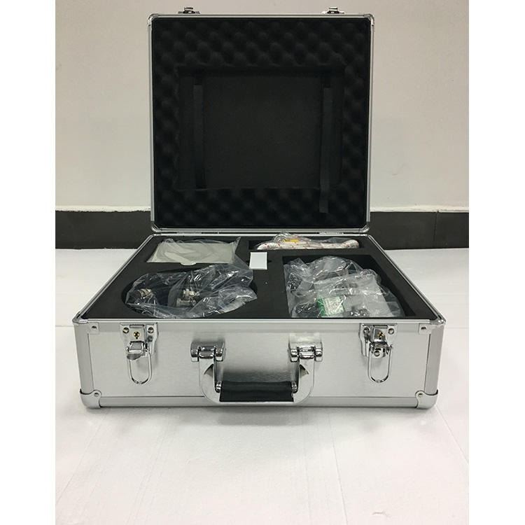 Delta德尔塔仪器电梯钢丝绳探伤仪 钢丝绳探伤仪器 厂家供应GS-GNDT_探伤仪_测量仪_量具量仪_供应_工品联盟网