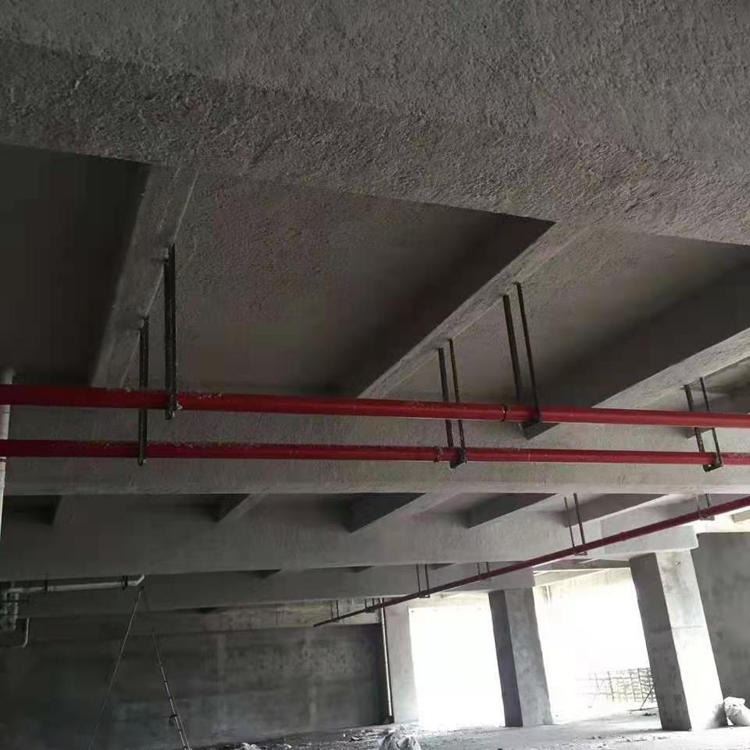 内外墙无机纤维喷涂 免费测量 无机纤维喷涂 冠旺_坐标量仪_测量仪_量具量仪_供应_工品联盟网