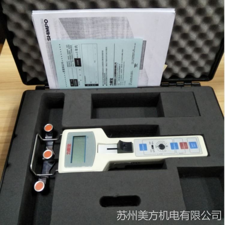 供应SHIMPO/日本新宝张力仪DTMX-2C线材张力计_张力仪_无损检测仪_仪器仪表_供应_工品联盟网