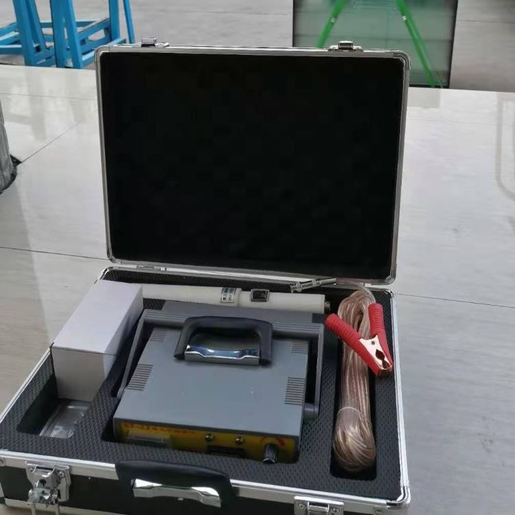 JA-7检漏仪厂家 数显电火花检漏仪 防腐层涂层检漏仪 山东济宁奥超型号齐全_检漏仪_无损检测仪_仪器仪表_供应_工品联盟网