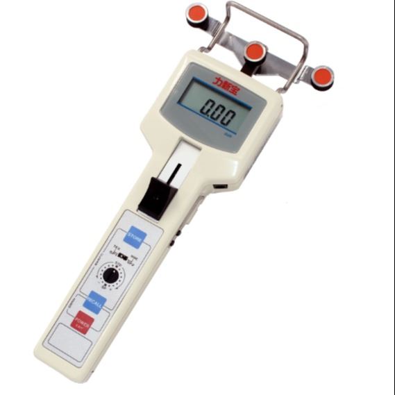 日本SHIMPO DTMB-20C线材张力计钢丝/铜丝张力仪 新宝手持式张力计_张力仪_无损检测仪_仪器仪表_供应_工品联盟网