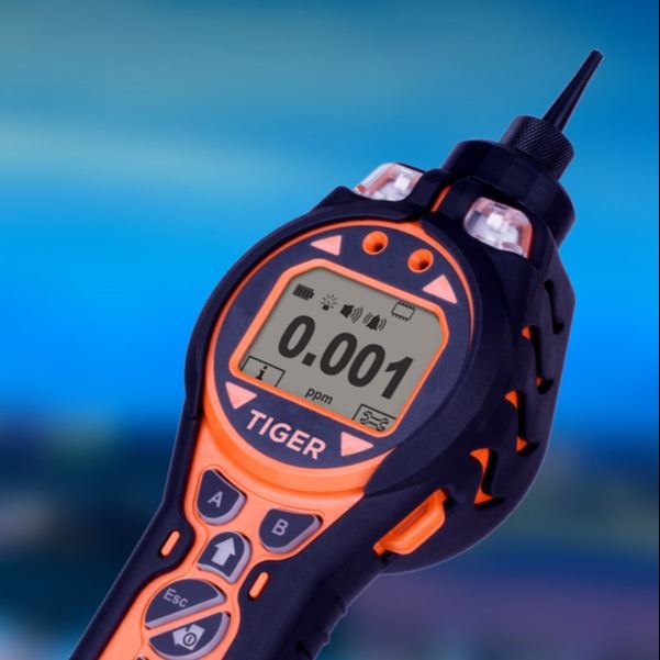 英国离子虎牌 PCT-LB-00挥发性有机物检测仪 voc检测仪 PID检测仪 紫外灯 10.6EV灯_超声检测仪_无损检测仪_仪器仪表_供应_工品联盟网