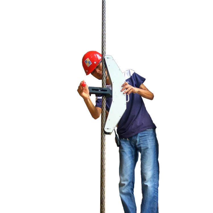 钢丝绳张力仪不需拆卸即可直接测量 绳索张紧力结构测力仪 光伏钢绞线张力测试仪 数显工作测力仪 金象源张力测力仪_张力仪_无损检测仪_仪器仪表_供应_工品联盟网