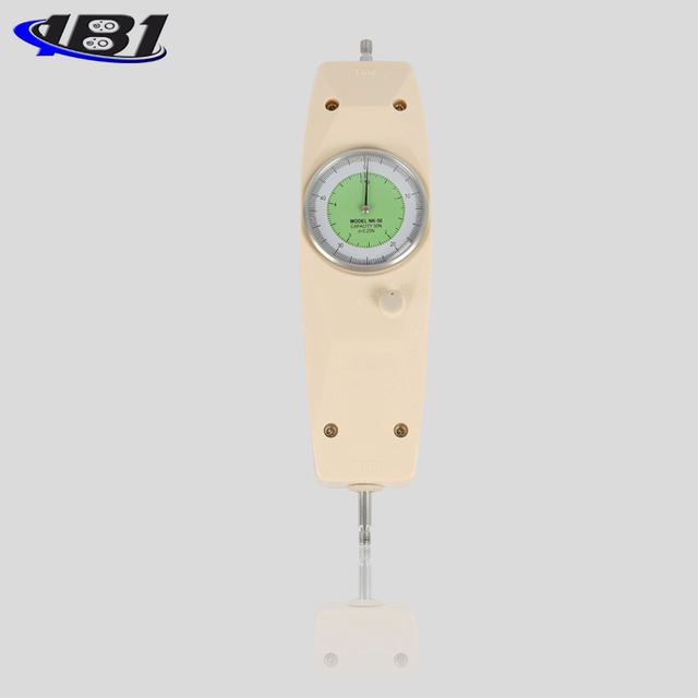 亿佰亿ELB-20经济型拉力测试仪锡膏推拉力计2kg指针式测力仪拉力表_测力仪_无损检测仪_仪器仪表_供应_工品联盟网