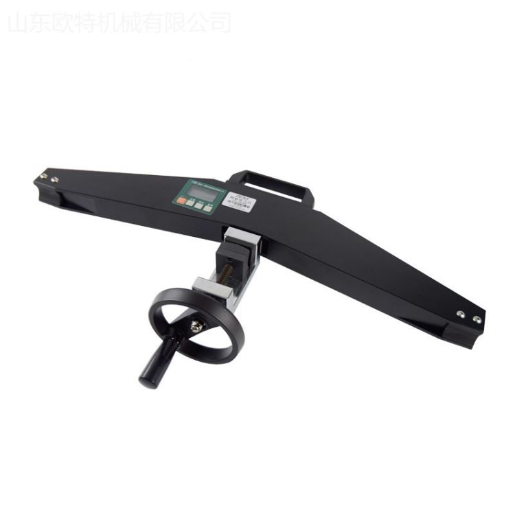 欧特ASZ-20型钢丝绳索张力计 20KN绳索张力仪 数显绳索测力仪厂家直销_张力仪_无损检测仪_仪器仪表_供应_工品联盟网