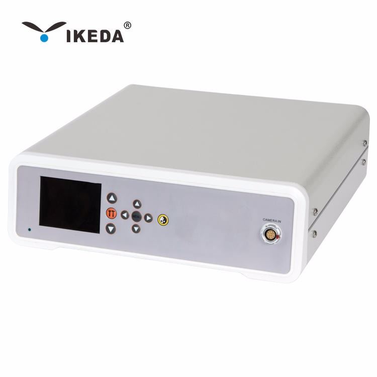 YKD-9002内窥镜摄像机高清一体化内窥镜成像系统厂家1080P便携内窥镜摄像机内置3.5吋高清监视器_内窥镜_无损检测仪_仪器仪表_供应_工品联盟网