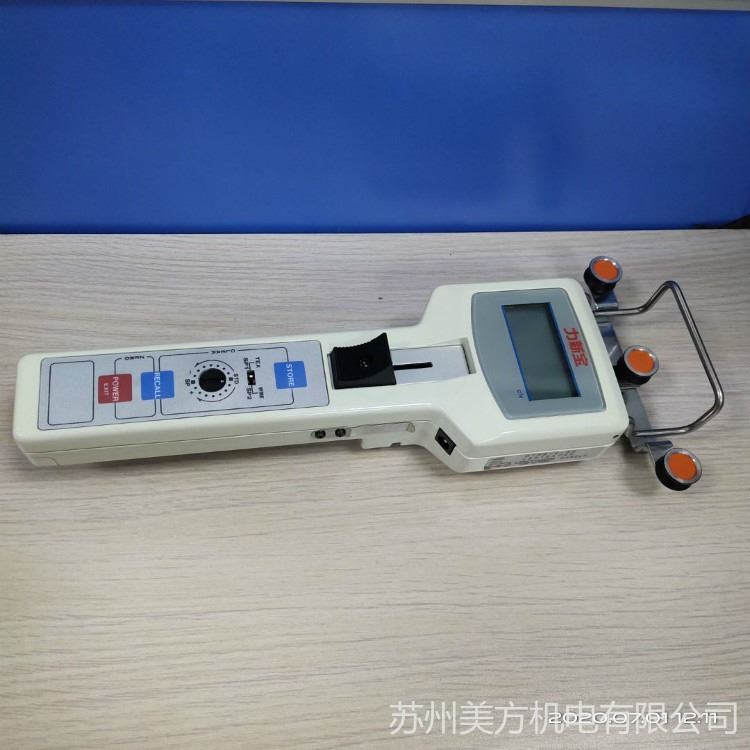 SHIMPO/日本新宝线材张力计DTMB-0.5C铜线张力仪_张力仪_无损检测仪_仪器仪表_供应_工品联盟网