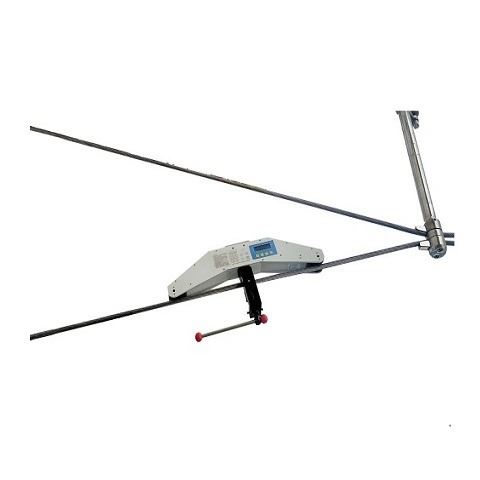 钢索拉力仪主要技术参数 SL-10T钢绞线张力检测装置 预应力索力测力仪 金象源张力仪_张力仪_无损检测仪_仪器仪表_供应_工品联盟网