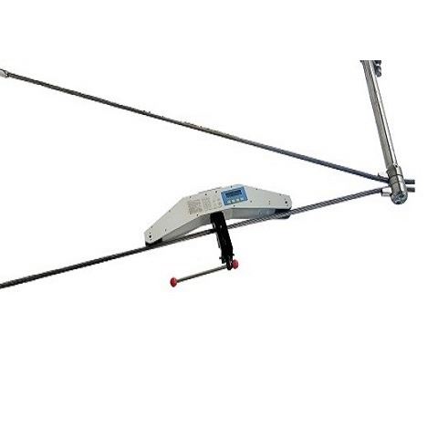 50KN绳索张力测量仪/适用范围广泛-张力仪精度高质量好 工厂定制绳索张力检测仪 手持式测力仪_张力仪_无损检测仪_仪器仪表_供应_工品联盟网