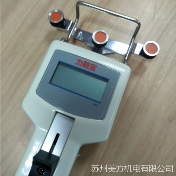 SHIMPO/日本新宝DTMX-1C铜线张力仪 线材张力计_张力仪_无损检测仪_仪器仪表_供应_工品联盟网