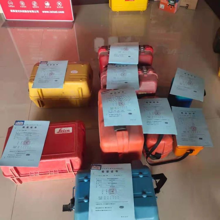 梅州：梅江区，梅县区工程测绘全站仪经纬仪维修检定校正回收出租，通信对讲机调频等_经纬仪_测量测绘仪_仪器仪表_供应_工品联盟网
