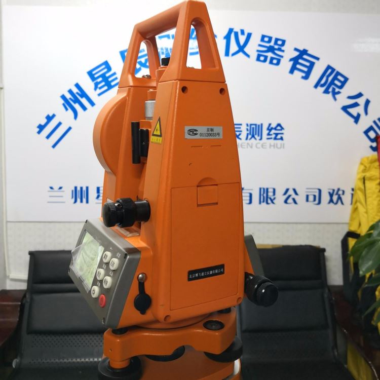 北京博飞经纬仪销售_经纬仪_测量测绘仪_仪器仪表_供应_工品联盟网