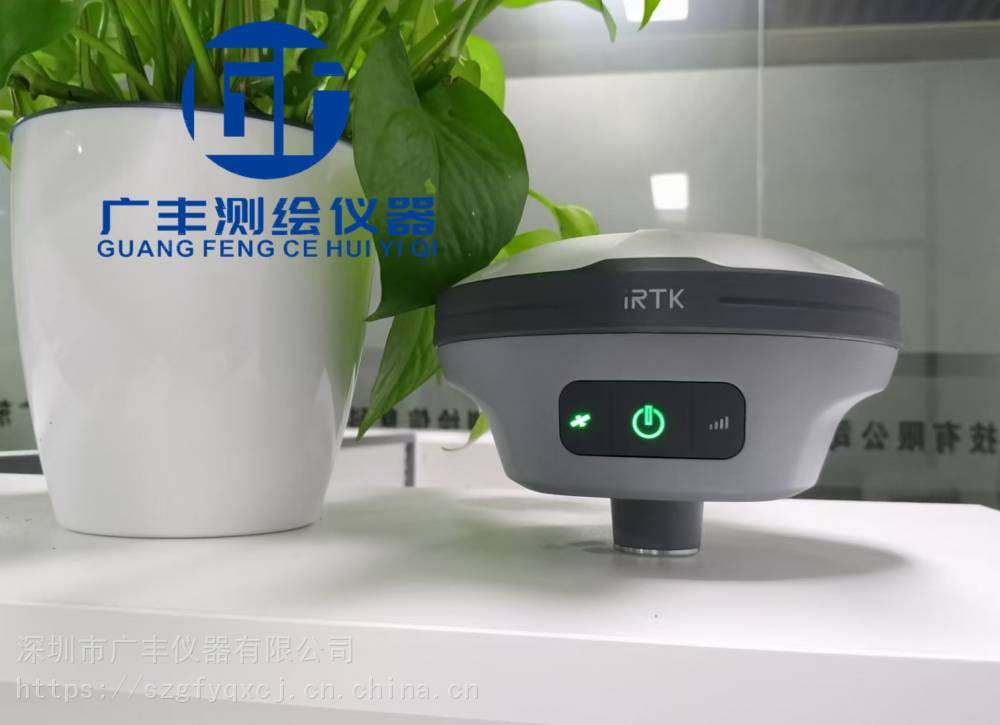 惠州惠城博罗全站仪、经纬仪标定/龙门惠阳惠东RTK GPS检定证书_经纬仪_测量测绘仪_仪器仪表_供应_工品联盟网