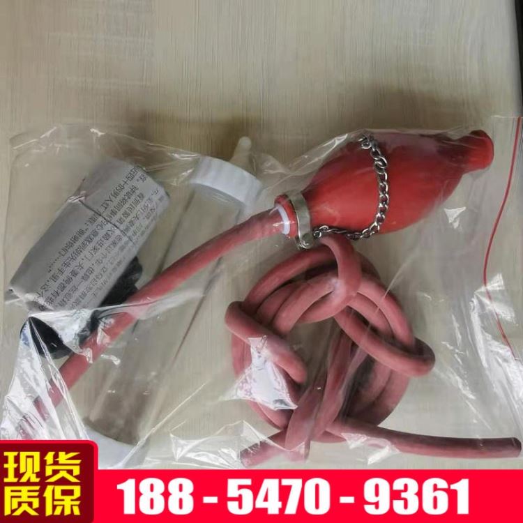 便携式光学甲烷检测仪 CJG100光瓦鉴定器 金煤供应_光学功率计_测量测绘仪_仪器仪表_供应_工品联盟网