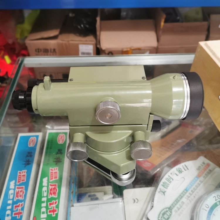 西安光学水准仪，博飞光学水准仪_水准仪_测量测绘仪_仪器仪表_供应_工品联盟网