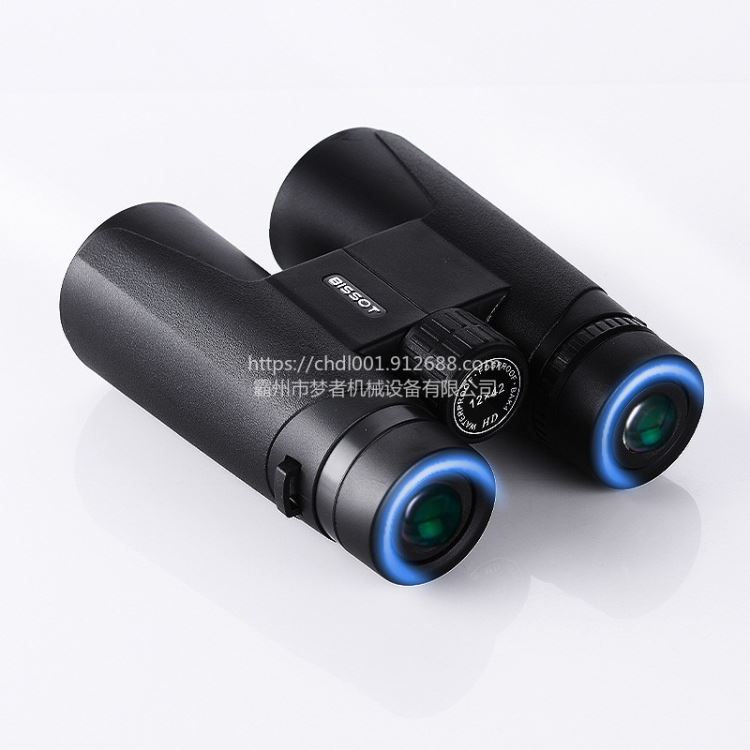 梦者2X数码变焦夜视望远镜救灾用微光夜视仪205*55*140mm指挥望远镜_测距望远镜_测量测绘仪_仪器仪表_供应_工品联盟网