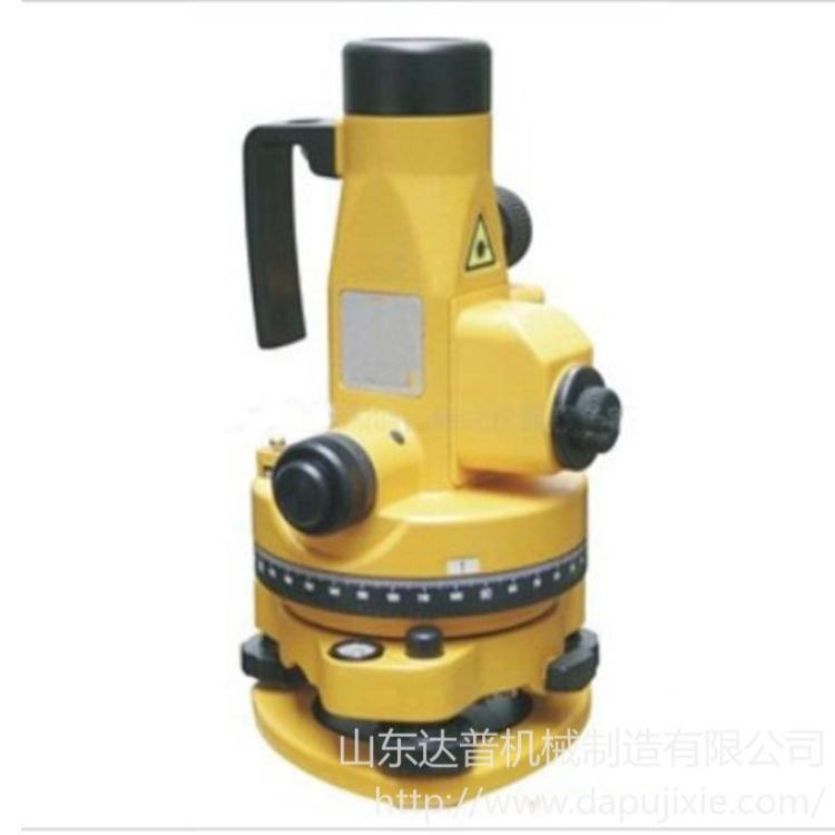 DZJ2激光垂准仪 测量方便 半导体激光器激光管寿命长 采用一体化设计，结构紧凑稳定 使用方便_垂准仪_测量测绘仪_仪器仪表_供应_工品联盟网