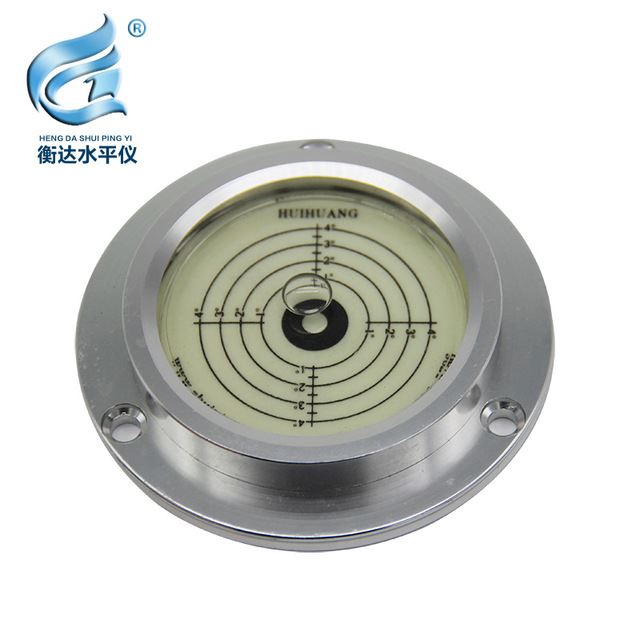 北方衡达泵车水准仪 10075吊车水准仪 高精度水平仪气泡_水准仪_测量测绘仪_仪器仪表_供应_工品联盟网