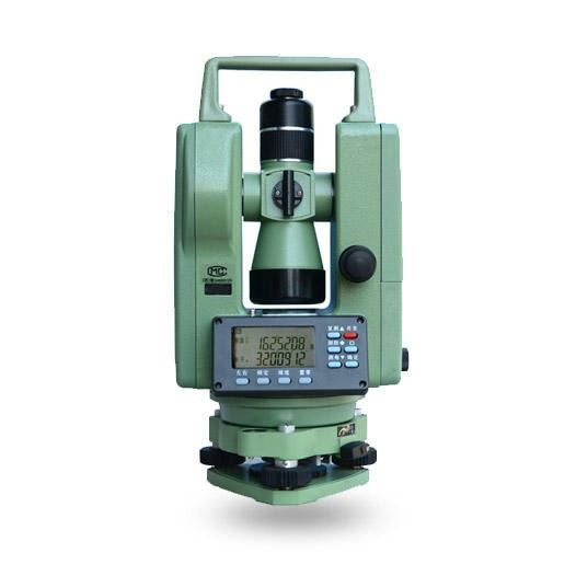 Victor胜利 VC871 经纬仪 VC871L_经纬仪_测量测绘仪_仪器仪表_供应_工品联盟网