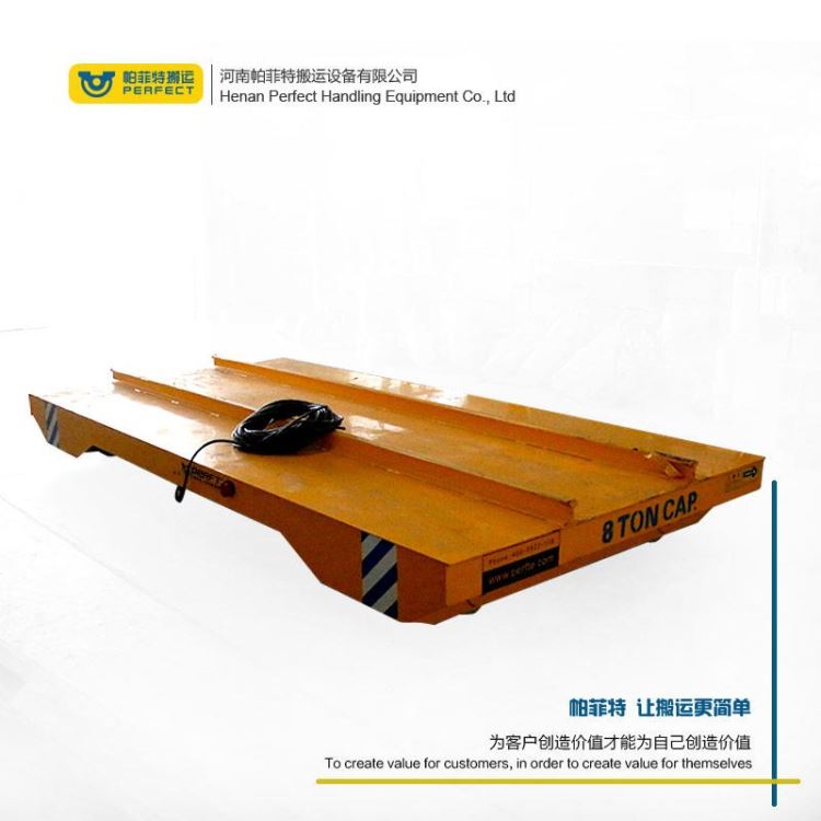 帕菲特BJT光学实验电动轨道车 精密仪器检测用车 轻型电动液压搬运车_光学功率计_测量测绘仪_仪器仪表_供应_工品联盟网