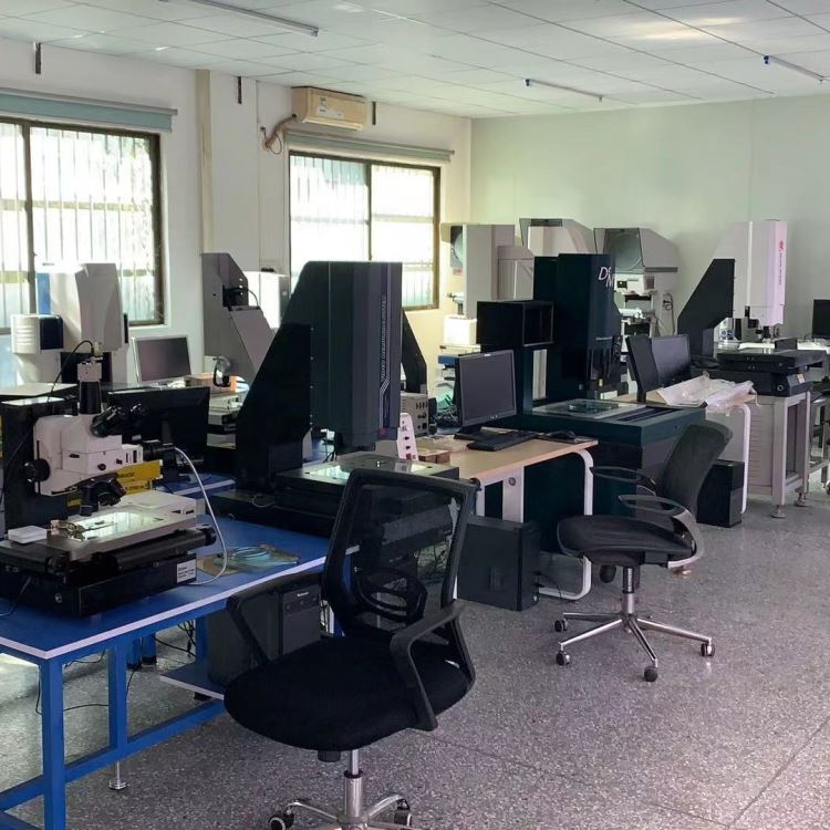 专业二手二次元影像测量仪手动影像仪全自动影像测量仪3020 4030 5040_影像测量仪_测量测绘仪_仪器仪表_供应_工品联盟网