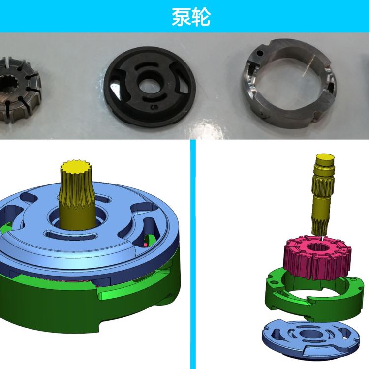 DUUMM手持式扫描仪V700在鞋模行业应用  一款精度高操作简单的三维扫描仪 DUUMM英国测量品牌3D扫描仪