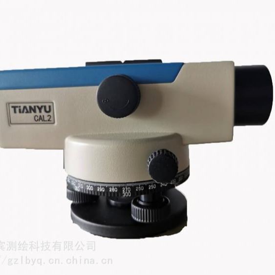 江门：蓬江区、江海区、水准仪，全站仪，RTK专卖店，水平仪维修检定全站仪RTK等_全站仪_测量测绘仪_仪器仪表_供应_工品联盟网
