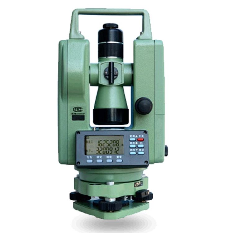 激光经纬仪 VICTOR 871/871L 胜利经纬仪VC871 VC87L_经纬仪_测量测绘仪_仪器仪表_供应_工品联盟网