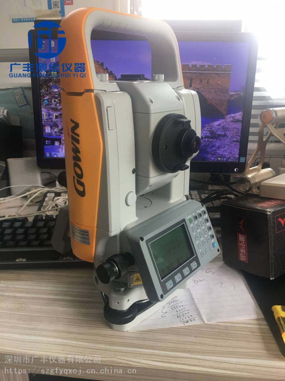 惠州市出售苏州一光DSZ2，DSZ1水准仪，博罗县出售苏州一光免棱镜全站仪，经纬仪，垂直仪，水平仪等_经纬仪_测量测绘仪_仪器仪表_供应_工品联盟网