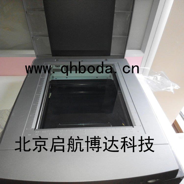 双向电泳光密度扫描仪 BD-680A双向光密度扫描仪 光密度仪 BD/博达_扫描仪_测量测绘仪_仪器仪表_供应_工品联盟网