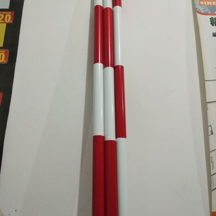 西安花杆，3米花杆，经纬仪专用花杆_经纬仪_测量测绘仪_仪器仪表_供应_工品联盟网