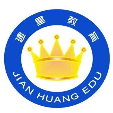 云南测量员培训班全站仪经纬仪水准仪等实作培训_经纬仪_测量测绘仪_仪器仪表_供应_工品联盟网