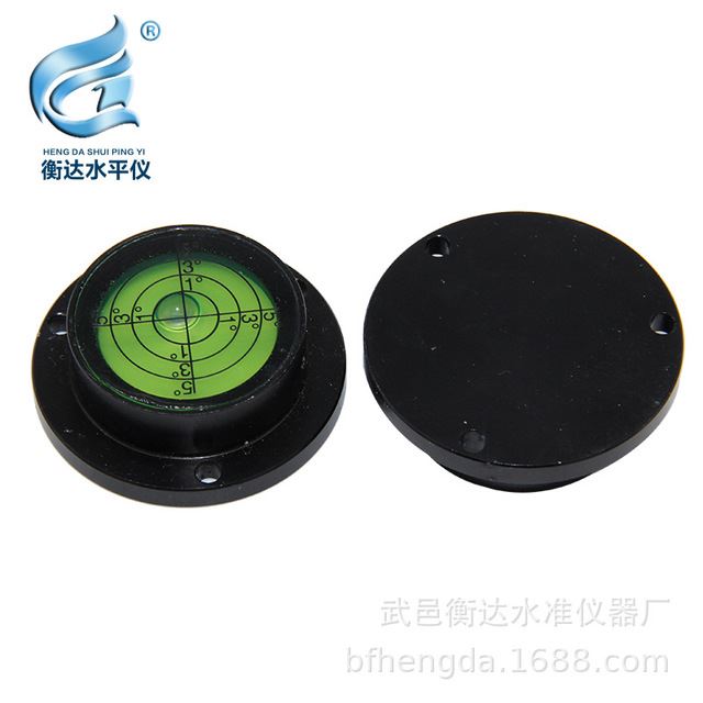衡达水准仪厂家直销铝制牛眼水平仪 高精度万向水准仪 质优价廉_水准仪_测量测绘仪_仪器仪表_供应_工品联盟网