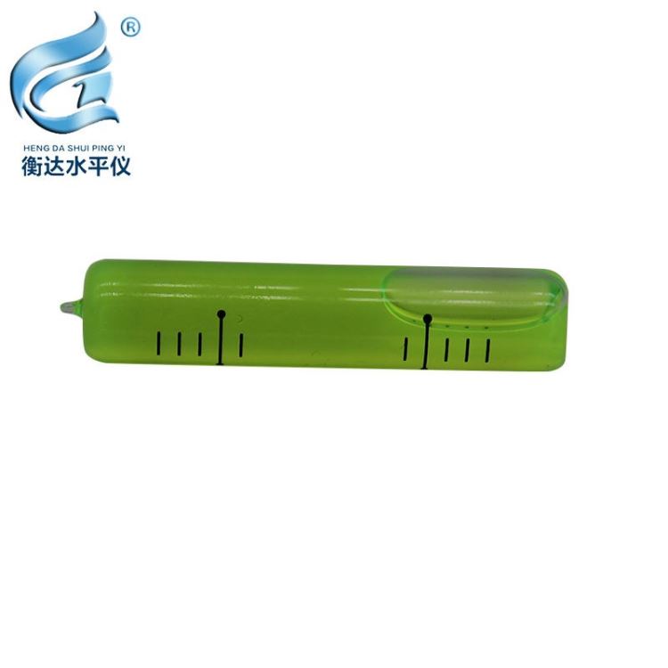 北方衡达玻璃水平仪 高精度水准仪 40秒专用经纬仪_经纬仪_测量测绘仪_仪器仪表_供应_工品联盟网