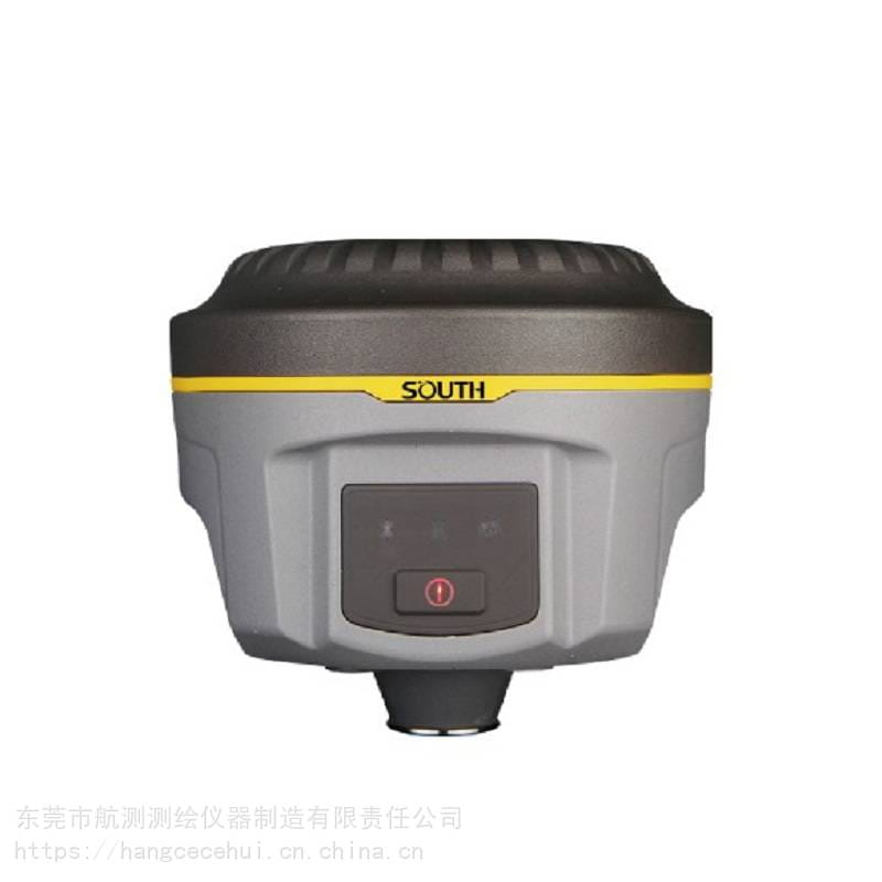 广州番禺rtk校准 检定深圳买GPS经纬仪，垂直仪，水平仪