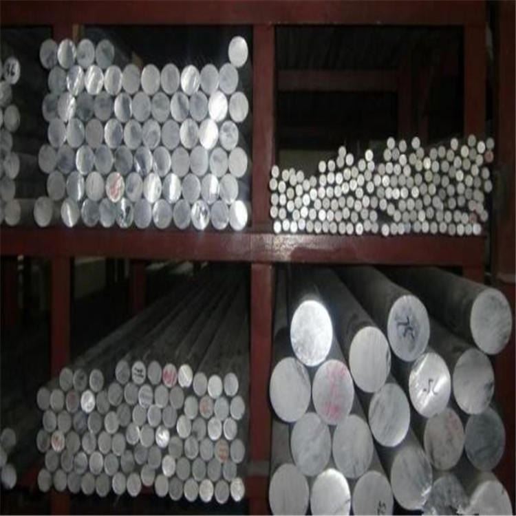5056-H32拉伸铝棒 光学机械部件铝棒 国标环保5056铝棒_光学功率计_测量测绘仪_仪器仪表_供应_工品联盟网