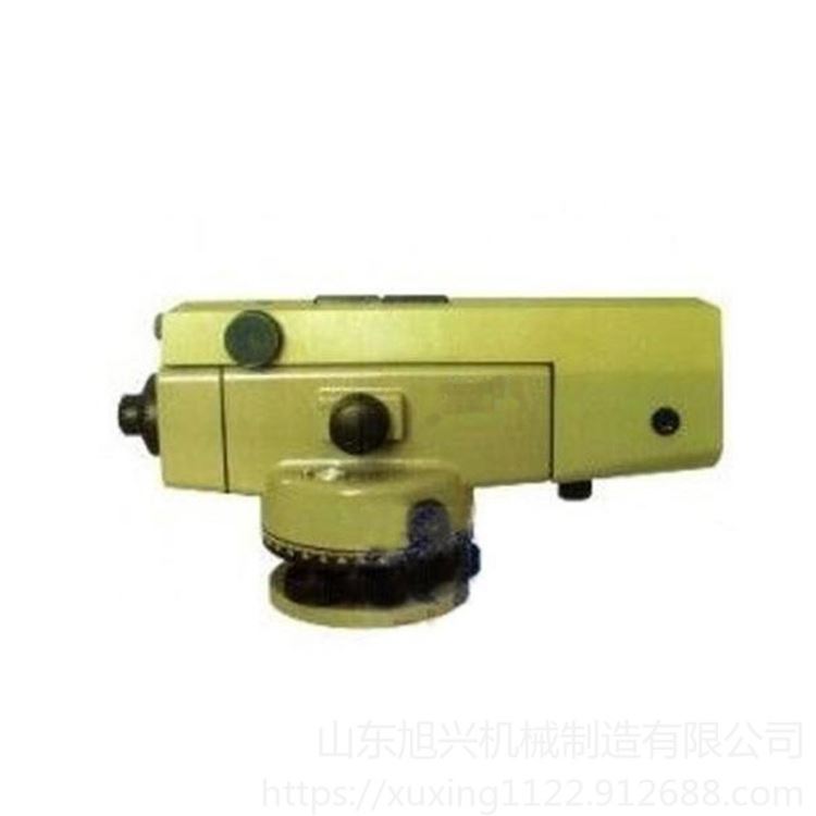 DSZ2高精度水准仪 自动安平水准仪_水准仪_测量测绘仪_仪器仪表_供应_工品联盟网